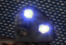 7mm scale GPLS all clear