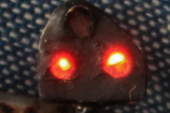 7mm scale GPLS stop modern