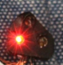 7mm scale GPLS left red aspect