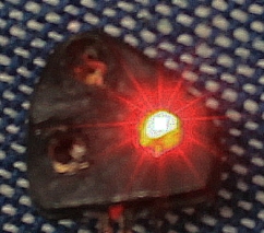 7mm scale GPLS righthand red aspect