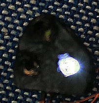 7mm scale GPLS bottom right white aspect