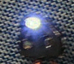 7mm scale GPLS top white aspect