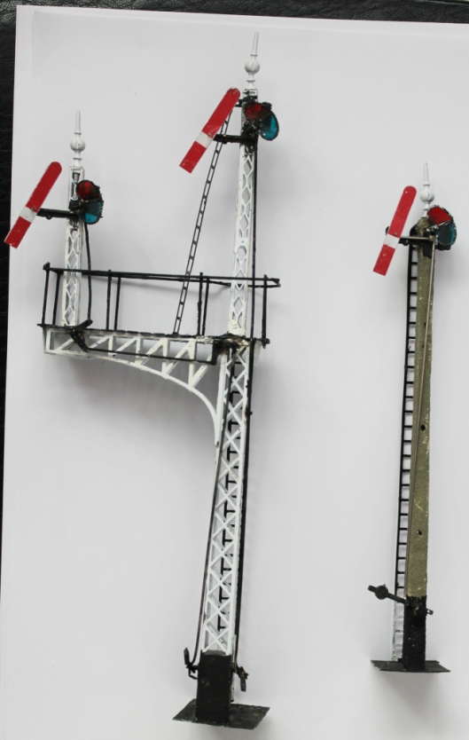 GNR somersault signals2